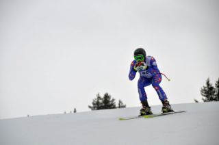 2014_originalderby_068