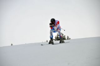 2014_originalderby_069