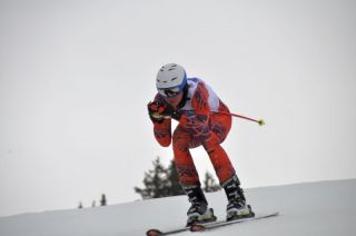 2014_originalderby_070