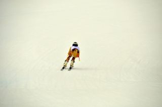 2014_originalderby_071