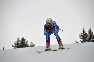 2014_originalderby_072