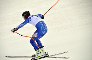 2014_originalderby_073