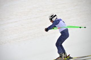 2014_originalderby_074