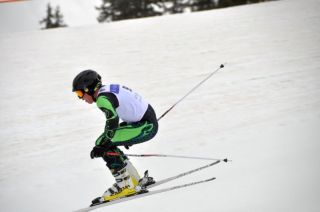 2014_originalderby_075