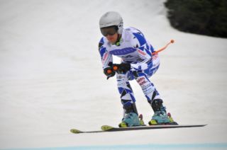 2014_originalderby_076