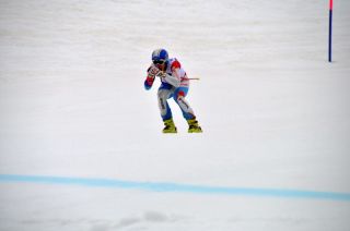 2014_originalderby_077