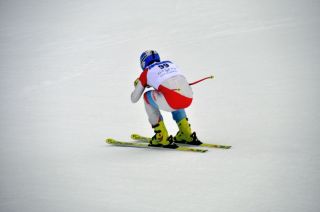 2014_originalderby_078