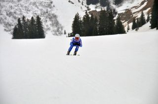 2014_originalderby_079