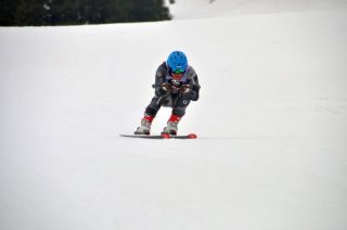 2014_originalderby_080