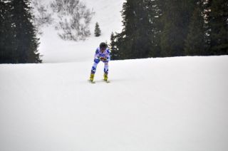 2014_originalderby_081