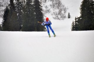 2014_originalderby_082