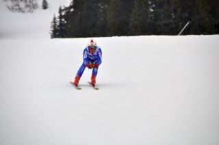 2014_originalderby_083