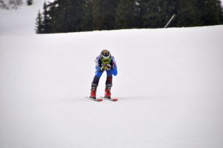 2014_originalderby_084