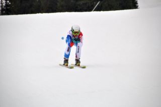 2014_originalderby_085