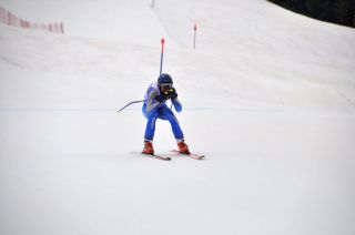 2014_originalderby_086