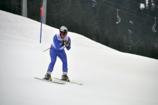 2014_originalderby_087