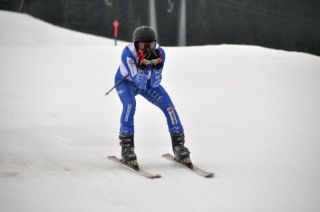 2014_originalderby_088