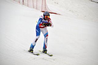 2014_originalderby_089