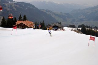 2014_originalderby_090