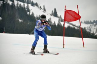 2014_originalderby_091