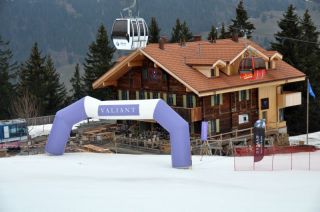 2014_originalderby_092