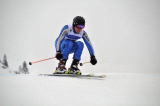 2014_originalderby_093