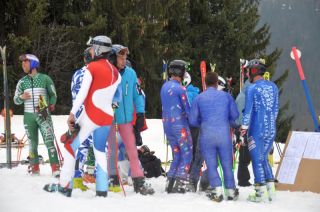 2014_originalderby_094