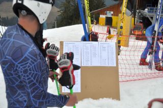 2014_originalderby_096