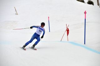 2014_originalderby_097