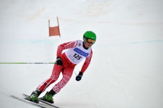 2014_originalderby_098