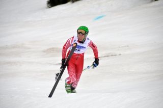 2014_originalderby_099