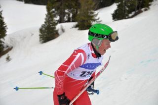 2014_originalderby_100