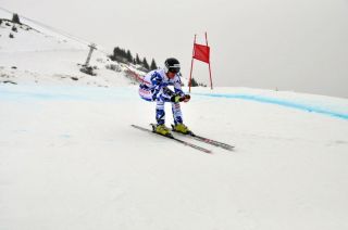 2014_originalderby_101