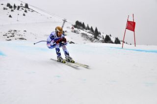 2014_originalderby_102