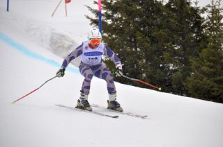 2014_originalderby_103