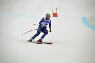 2014_originalderby_104