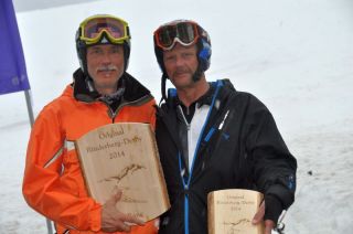 2014_siegerehrung_001