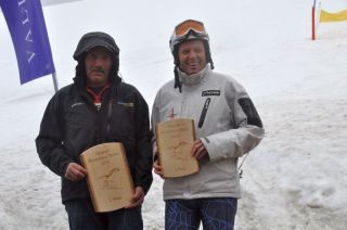 2014_siegerehrung_002