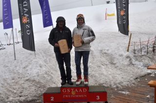 2014_siegerehrung_003