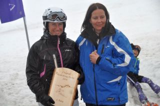 2014_siegerehrung_004