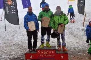 2014_siegerehrung_005