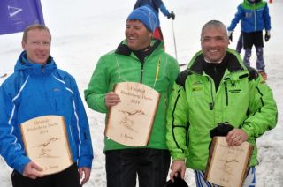 2014_siegerehrung_006