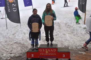 2014_siegerehrung_007