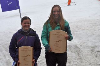 2014_siegerehrung_008