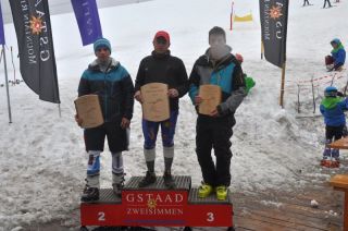 2014_siegerehrung_009