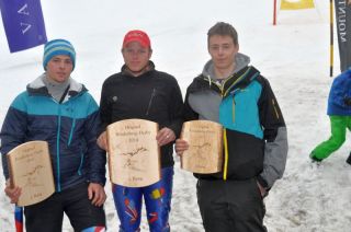 2014_siegerehrung_010