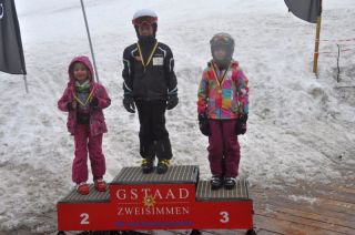 2014_siegerehrung_011