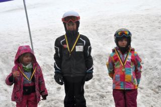 2014_siegerehrung_012