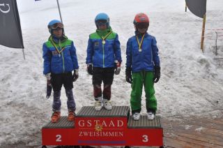 2014_siegerehrung_013