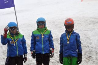 2014_siegerehrung_014